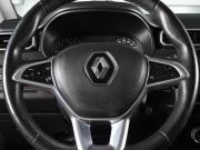 Renault Duster II Ростов-на-Дону  - изображение 29