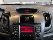 Kia Cerato II Чебоксары  - изображение 48