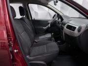 Renault Sandero I Ульяновск  - изображение 30