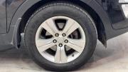 Kia Sportage III Киров  - изображение 36