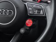 Audi A5 II (F5) Санкт-Петербург  - изображение 55