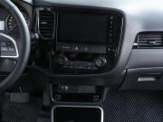 Mitsubishi Outlander III Рестайлинг 3 Москва  - изображение 36