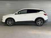 Geely Coolray I Санкт-Петербург  - изображение 27