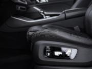 BMW X5 IV (G05/G18) Санкт-Петербург  - изображение 57