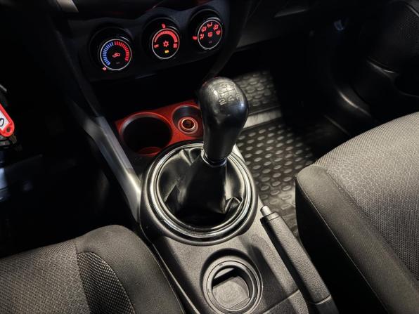 Mitsubishi ASX I с пробегом 2011 года, цена 779 000 рублей, 202000 км, внедорожник, Автокод Объявления