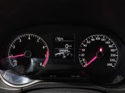 Volkswagen Polo V Рестайлинг Казань  - изображение 38