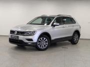 Volkswagen Tiguan II Москва  - изображение 30