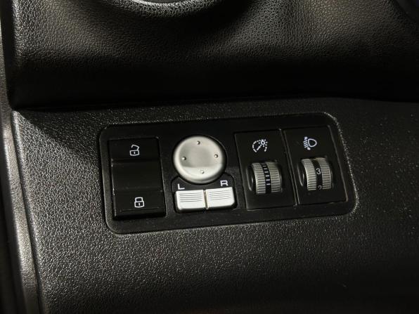 Lifan X60 I с пробегом 2013 года, цена 630 000 рублей, 64241 км, внедорожник, Автокод Объявления