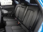 Audi Q3 Sportback II (F3) Москва  - изображение 38