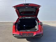 Omoda C5 II Саранск  - изображение 24