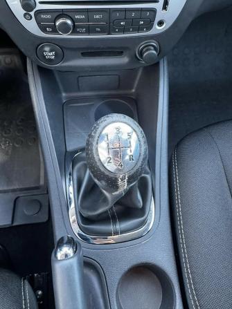 Renault Megane III Рестайлинг с пробегом 2014 года, цена 779 900 рублей, 84131 км, хэтчбек, Автокод Объявления