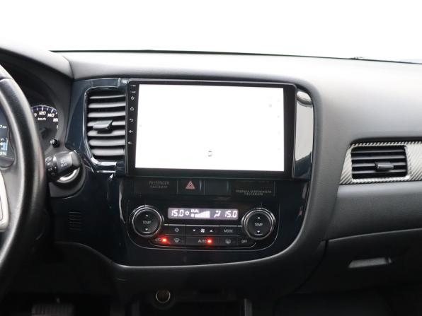 Mitsubishi Outlander III с пробегом 2014 года, цена 1 299 000 рублей, 162341 км, внедорожник, Автокод Объявления