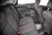 Ford Focus III Пермь  - изображение 33