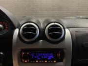 Renault Sandero I Челябинск  - изображение 28