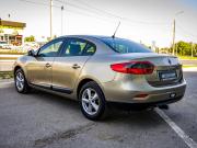 Renault Fluence I Волгоград  - изображение 40