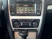 Skoda Octavia II (A5) Рестайлинг Оренбург  - изображение 31