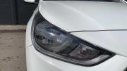 Hyundai Solaris I Рестайлинг Красноярск  - изображение 32