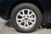 Toyota Land Cruiser 200 Series Рестайлинг 2 Иркутск  - изображение 52