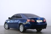 Toyota Camry VI (XV40) Омск  - изображение 28