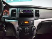 SsangYong Actyon II Москва  - изображение 35