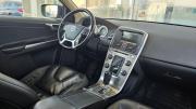 Volvo XC60 I Липецк  - изображение 17