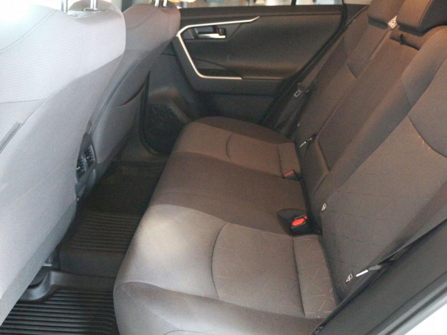 Toyota RAV4 V (XA50) Стерлитамак  - изображение 16
