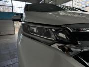 Honda Freed II Рестайлинг Санкт-Петербург  - изображение 87