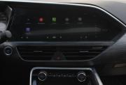 Geely Tugella I Рестайлинг Саратов  - изображение 59