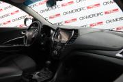 Hyundai Santa Fe III Сургут  - изображение 42