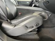 Volvo XC60 II Москва  - изображение 73