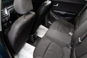 Kia Rio III Сургут  - изображение 33