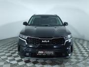 Kia Sorento IV Ростов-на-Дону  - изображение 29