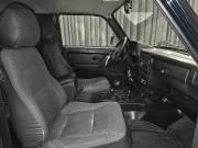Lada (ВАЗ) 2121 (4x4) I Рестайлинг Красноярск  - изображение 31