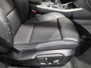 BMW X4 I (F26) Санкт-Петербург  - изображение 54