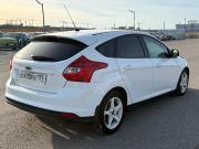 Ford Focus III Пермь  - изображение 9