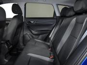 Skoda Karoq I Санкт-Петербург  - изображение 33