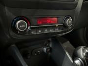 Kia Rio III Рестайлинг Оренбург  - изображение 36