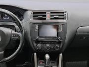Volkswagen Jetta VI Казань  - изображение 40