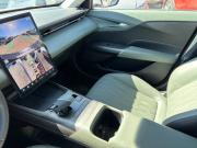 Changan Lamore Набережные Челны  - изображение 60