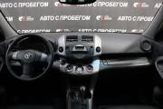Toyota RAV4 III (XA30) Томск  - изображение 21