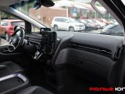 Hyundai Staria I Москва  - изображение 39
