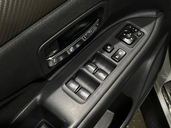 Mitsubishi Outlander III Рестайлинг 3 с пробегом 2018 года, цена 1 930 000 рублей, 142210 км, внедорожник, Автокод Объявления