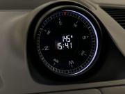 Porsche Cayenne III Москва  - изображение 53