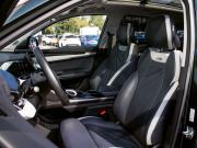 Geely Atlas II Екатеринбург  - изображение 43