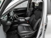Haval Jolion I Рестайлинг Краснодар  - изображение 31