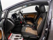 Kia Ceed II Рестайлинг Красноярск  - изображение 32