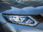 Nissan X-Trail III Волгоград  - изображение 51