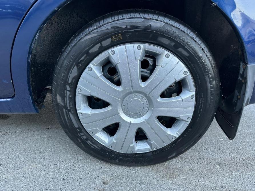 Kia Cerato I Екатеринбург  - изображение 12