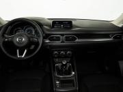 Mazda CX-5 II Казань  - изображение 20