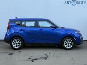 Kia Soul III Москва  - изображение 16